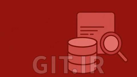کوئری SQL برای مبتدیان - از مبانی داده پیشرفته