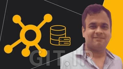 ویژگی‌های جدید توسعه‌دهندگان در SQL Server 2025: هوش مصنوعی، JSON ،Regex ،OPPO ،Fuzzy