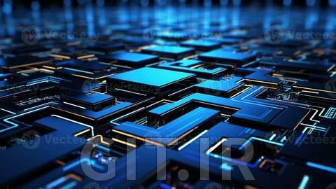 مدیریت SQL SERVER - بخش 4: پروژه‌ها