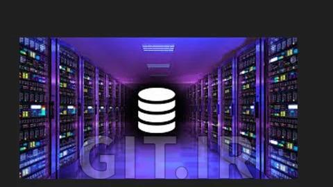 آموزش یادگیری SQL Server برای مبتدیان و افراد با تجربه