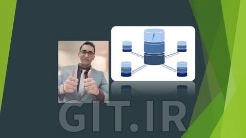 آموزش SQL Server - بخش 5 - سطح پیشرفته