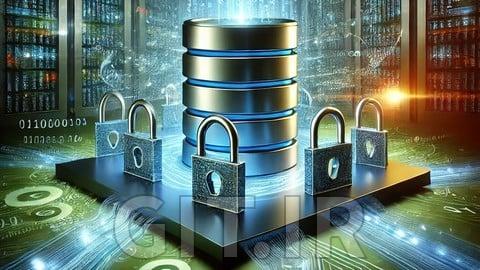 امنیت SQL Server: بهترین شیوه‌ها برای محافظت از داده‌