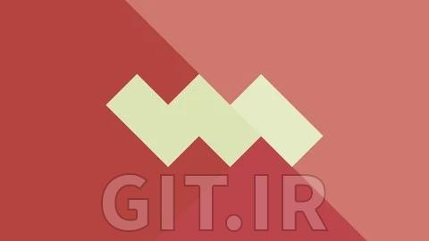 اصول SQLAlchemy ORM