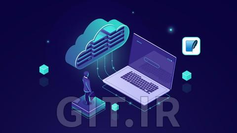 دوره SQLite برای مبتدیان