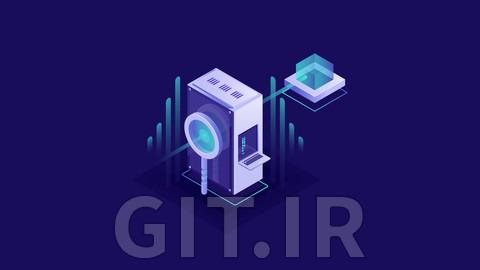 آموزش SQLite برای مبتدیان آموزش SQLite برای مبتدیان