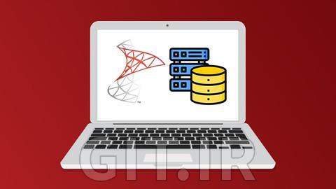 آشنایی با SQL Server Integration Services (SSIS)