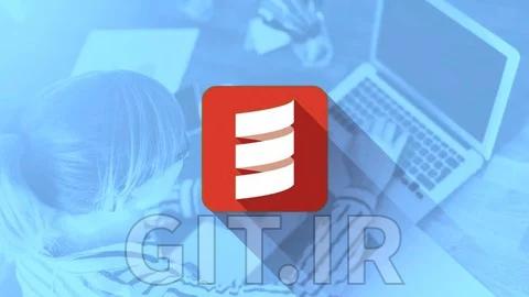 آموزش کاربردی اسکالا - بخش 2