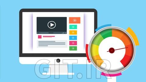آموزش راهاندازی یک وبسایت ابزار و تأیید AdSense بدون محتوا آموزش راهاندازی یک وبسایت ابزار و تأیید AdSense بدون محتوا