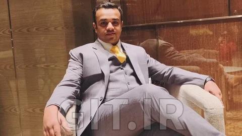 از فریلنسر تا مشاور IT: برای جذب مشتریان بیشتر متحول شوید