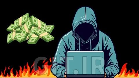 شروع کسب‌وکار آنلاین افیلیت مارکتینگ با ChatGPT