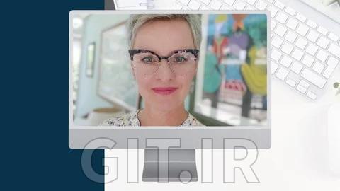 راه‌اندازی کسب‌وکار حسابداری آنلاین: از صفر تا اولین مشتری‌ها