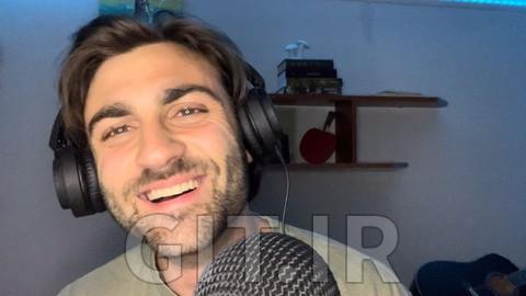 راهاندازی و رشد کانال ASMR در یوتیوب - راهنمای ASMRtist 2025