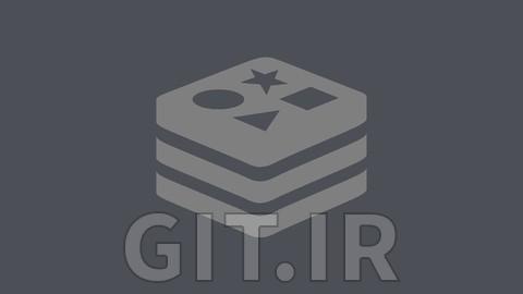شروع یادگیری Redis