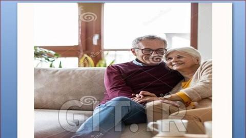 راه‌اندازی آژانس مراقبت از سالمندان و مراقبتی بدون سرمایه اولیه