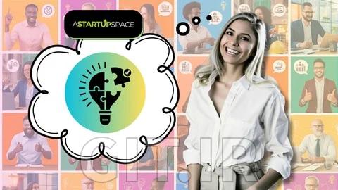 نقشه راه استارتاپ: اعتبارسنجی، تأمین مالی و مقیاس‌بندی کسب‌وکار خود