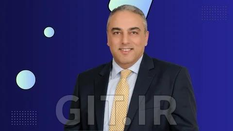 نوشتن گزارش حسابرسی به صورت گام‌به‌گام