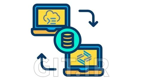 یکپارچهسازی گامبهگام داده هوشمند BTP ،CAPM ،BAS ،SAP و HANA