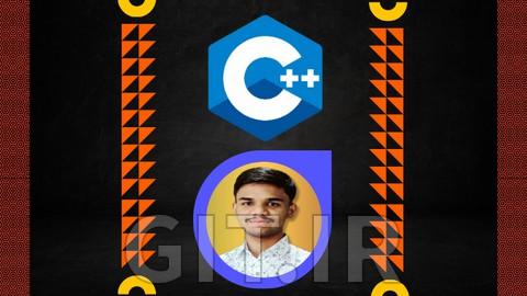 اصول STL در ++C: راهنمای مبتدیان