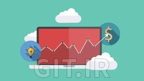بازار بورس برای مبتدیان
