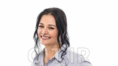 مقدمه‌ای بر مدیریت و آگاهی از استرس