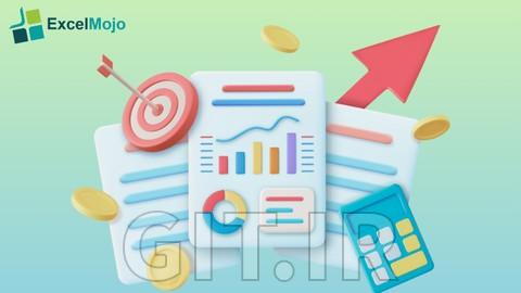 مبانی تأمین مالی ساختاریافته
