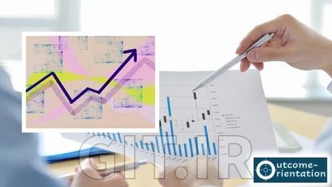 موفقیت با Agile: شاخصهای Scrum