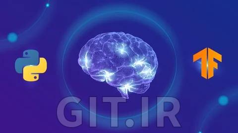 یادگیری نظارت شده برای هوش مصنوعی با پایتون و Tensorflow 2