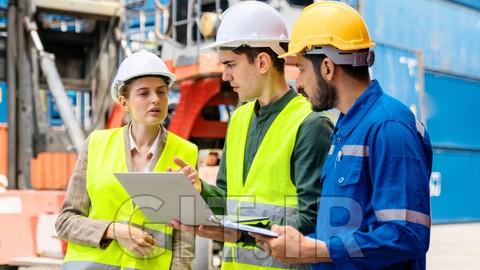 قراردادهای تامین در مدیریت زنجیره تامین
