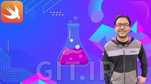 الزامات تست در Swift: راهنمای عملی