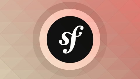 مسترکلاس Symfony API Platform با فول استک ری اکت مسترکلاس Symfony API Platform با فول استک ری اکت