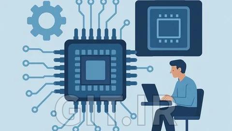 یادگیری SystemVerilog برای راستیآزمایی