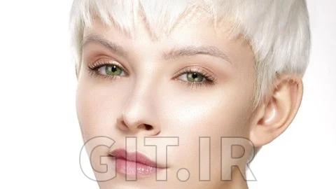 کوتاهی سیستماتیک مو - کارگاه کوتاهی کلاسیک