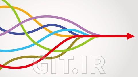 مرور سیستماتیک مقاله: راهنمای عملی مرور سیستماتیک مقاله: راهنمای عملی