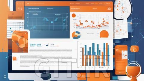 آموزش Tableau برای فوتبال - تسلط به الزامات در 90 دقیقه آموزش Tableau برای فوتبال - تسلط به الزامات در 90 دقیقه