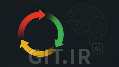 توسعه تست‌محور (TDD) با هوش مصنوعی - آموزش عملی از اصول تا تولید