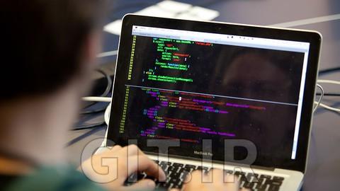 آموزش مدرسان - تدریس علوم کامپیوتر، STEM و STEAM