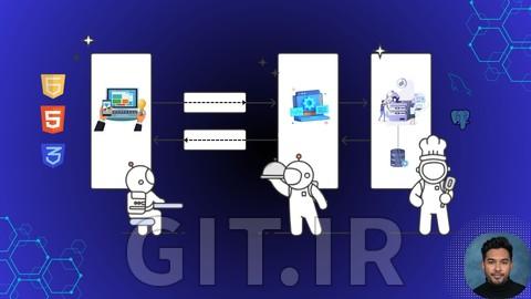 اصول فناوری و طراحی سیستم برای غیرفنی‌ها