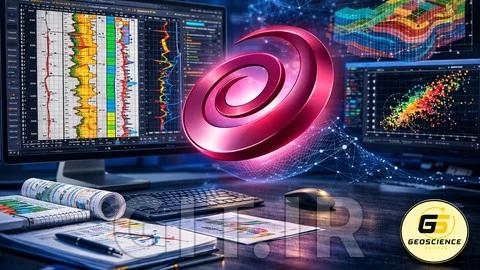 دوره اصول Techlog