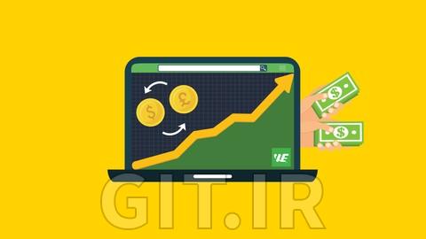 فارکس تریدینگ: تسلط به تحلیل تکنیکال برای سود روزانه