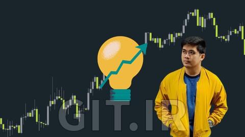 تحلیل تکنیکال - تسلط به پرایس اکشن تحلیل تکنیکال - تسلط به پرایس اکشن