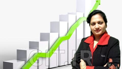 مسترکلاس تحلیل تکنیکال - معاملات با تحلیل تکنیکال مسترکلاس تحلیل تکنیکال - معاملات با تحلیل تکنیکال