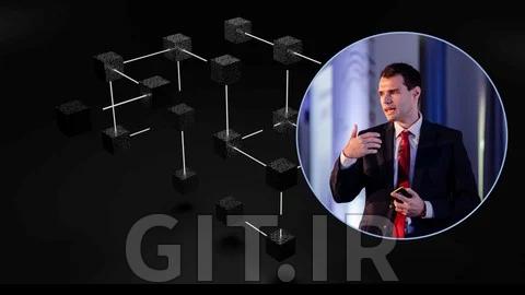 دوره اصول سرمایه‌گذاری در فناوری