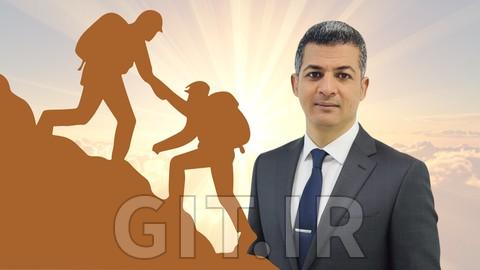 گواهینامه TEFL - جولای 2026