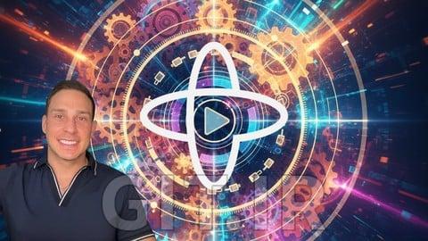 آموزش Temporal برای مبتدیان: اصول Durable Execution