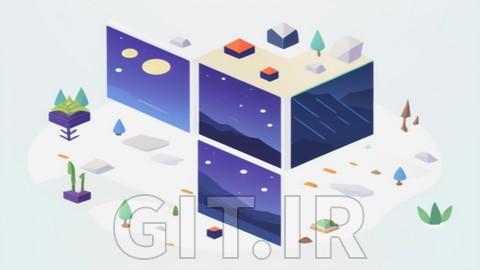 آموزش Terragrunt - کد Terraform خود را DRY کنید آموزش Terragrunt - کد Terraform خود را DRY کنید