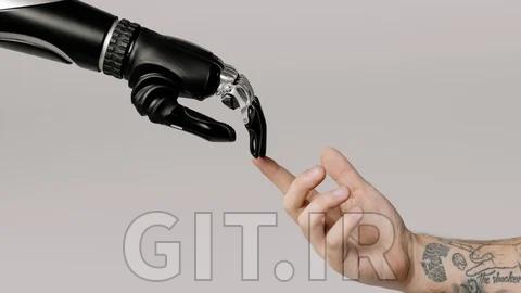 آموزش GenAI و سایر ابزارهای تست نرم‌افزار که هر QA باید بشناسد