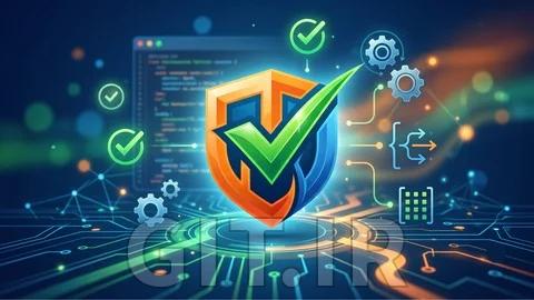 اصول TestNG تا مفاهیم پیشرفته