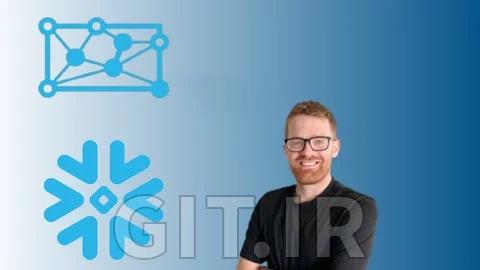 تحلیل احساسات مشتری: Snowflake Cortex AI و Power BI
