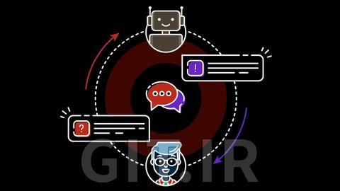 تولید متن کاربردی با GPT و KerasNLP در پایتون