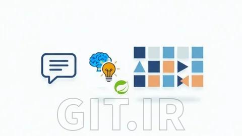 دوره Spring AI Text-to-SQL: تبدیل پرسش‌ها به SQL با LLMs